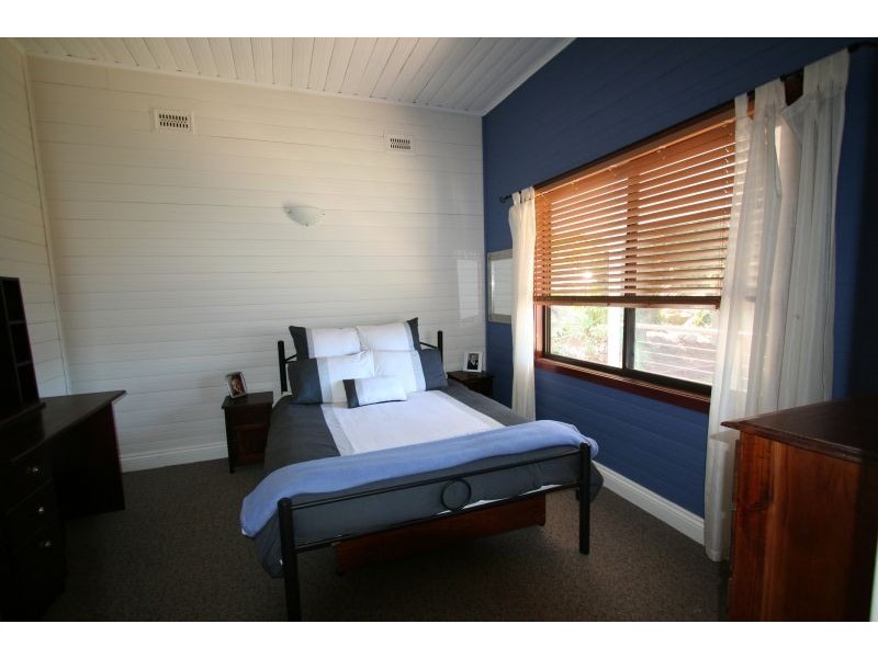 53 Stanford Street, Pelaw Main NSW 2327