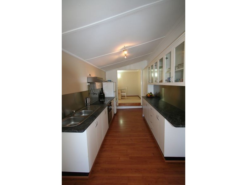 53 Stanford Street, Pelaw Main NSW 2327