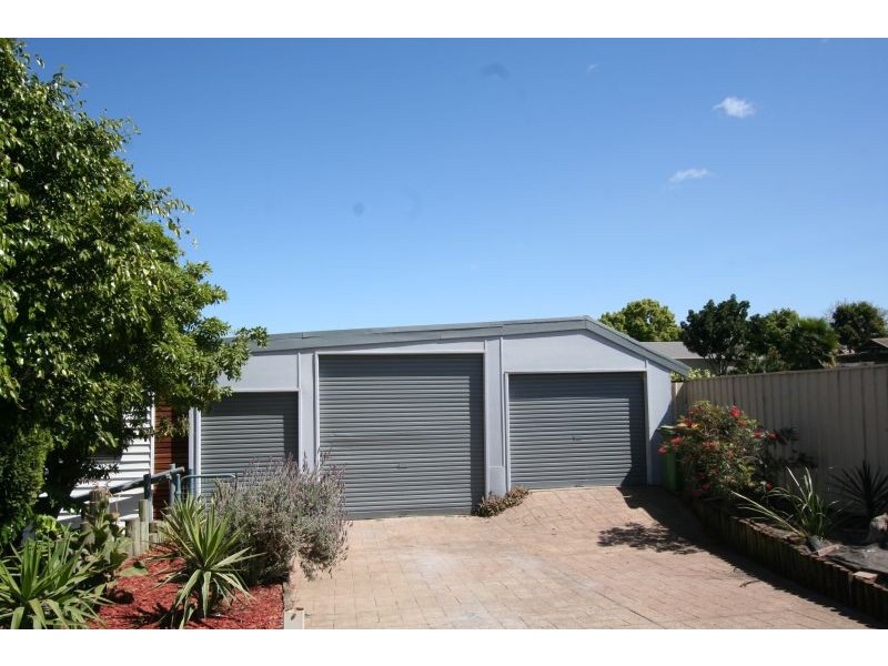 53 Stanford Street, Pelaw Main NSW 2327