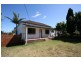 53 Stanford Street, Pelaw Main NSW 2327