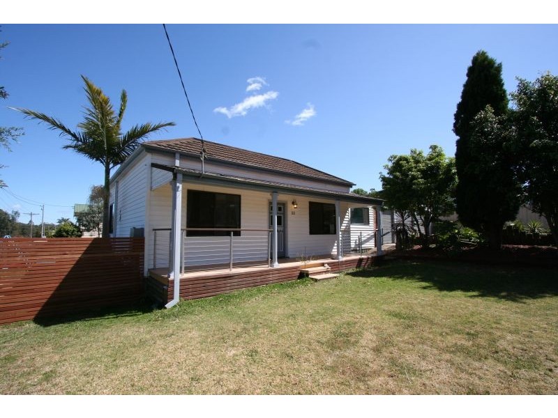53 Stanford Street, Pelaw Main NSW 2327