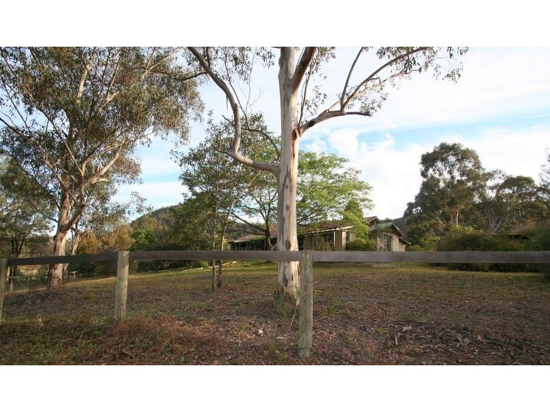 919 Milbrodale Road, Broke NSW 2330
