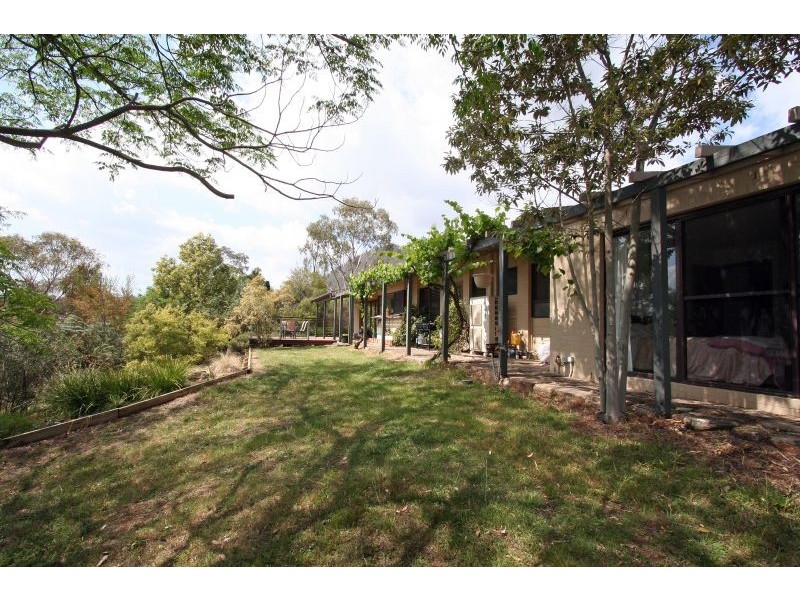 919 Milbrodale Road, Broke NSW 2330