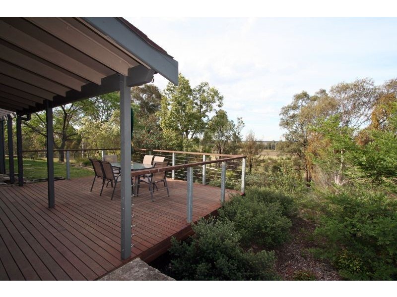 919 Milbrodale Road, Broke NSW 2330