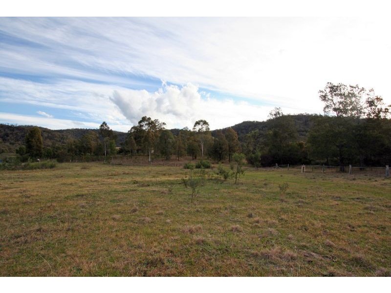 919 Milbrodale Road, Broke NSW 2330