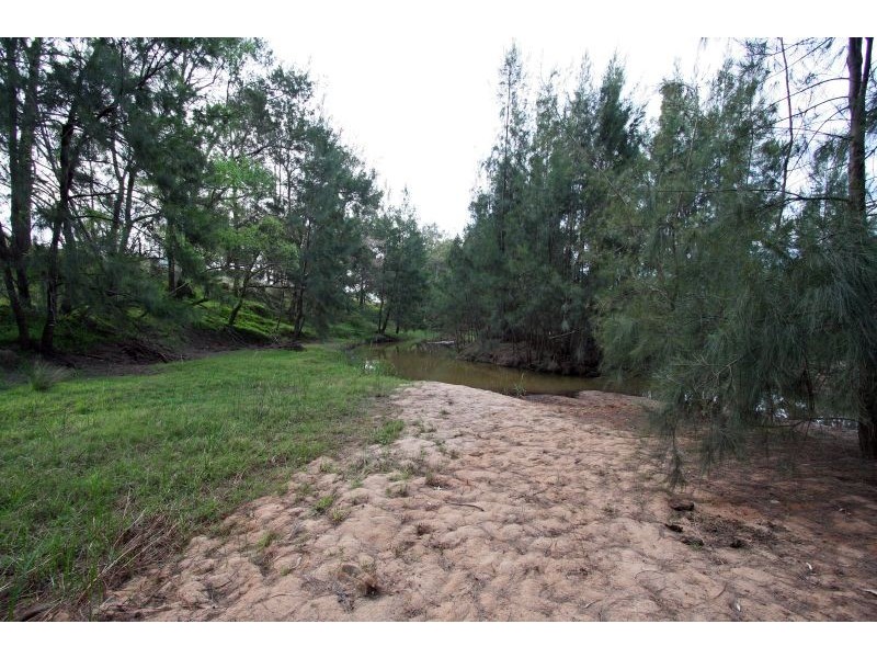 919 Milbrodale Road, Broke NSW 2330