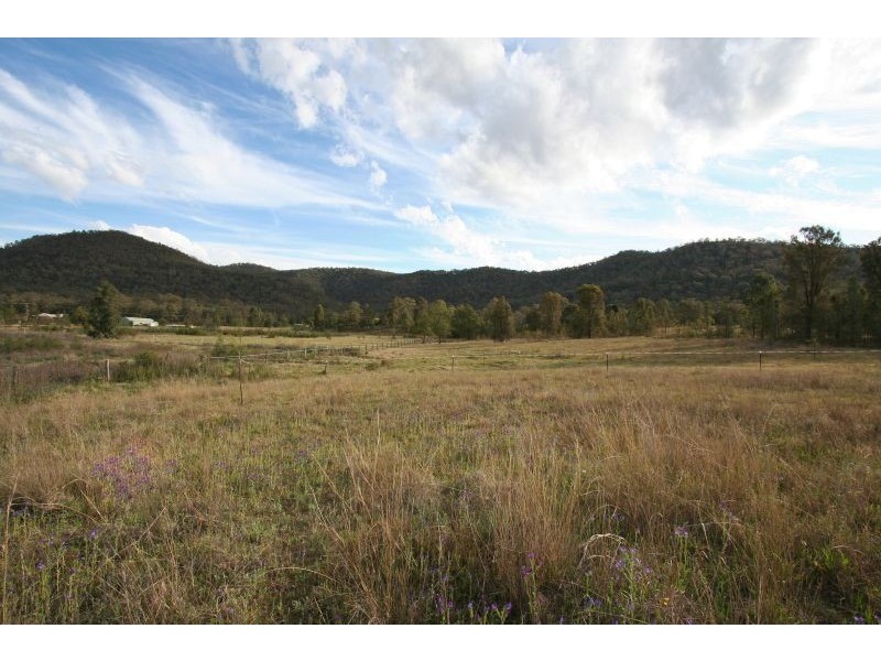 919 Milbrodale Road, Broke NSW 2330