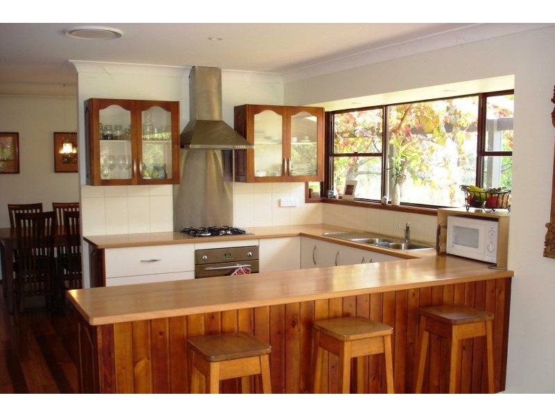 919 Milbrodale Road, Broke NSW 2330