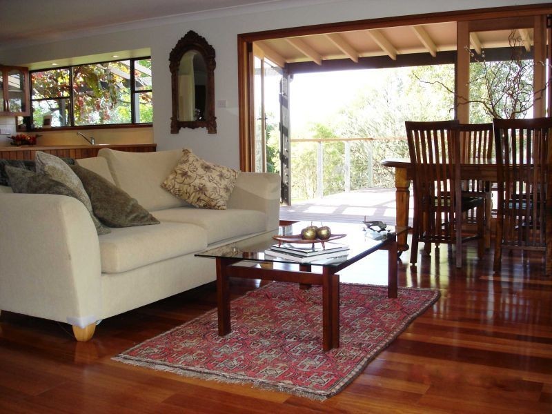 919 Milbrodale Road, Broke NSW 2330