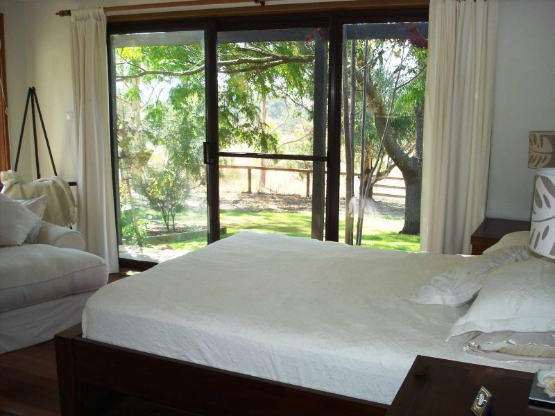 919 Milbrodale Road, Broke NSW 2330