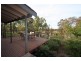 919 Milbrodale Road, Broke NSW 2330