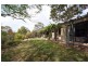 919 Milbrodale Road, Broke NSW 2330