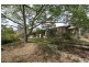 919 Milbrodale Road, Broke NSW 2330