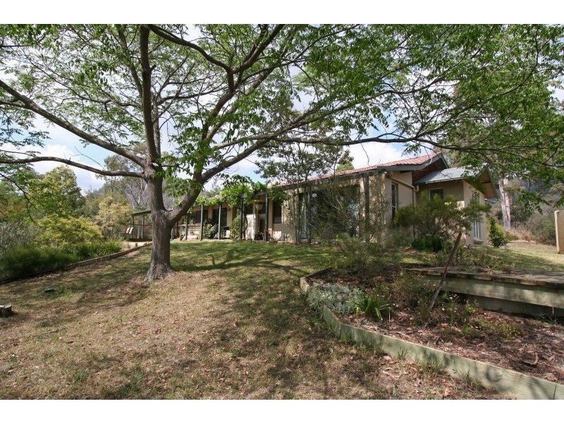 919 Milbrodale Road, Broke NSW 2330