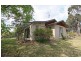 919 Milbrodale Road, Broke NSW 2330