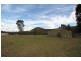 919 Milbrodale Road, Broke NSW 2330