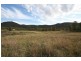 919 Milbrodale Road, Broke NSW 2330