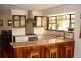 919 Milbrodale Road, Broke NSW 2330
