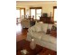 919 Milbrodale Road, Broke NSW 2330