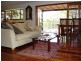 919 Milbrodale Road, Broke NSW 2330