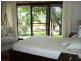 919 Milbrodale Road, Broke NSW 2330