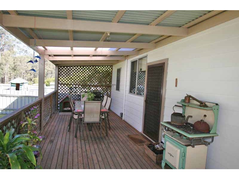 1 Ellalong Road, Pelton NSW 2325