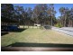 1 Ellalong Road, Pelton NSW 2325