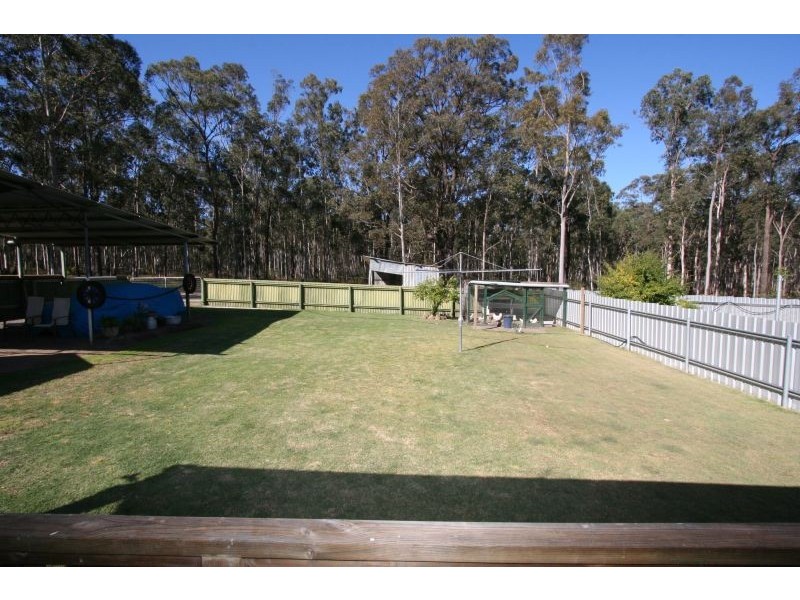 1 Ellalong Road, Pelton NSW 2325