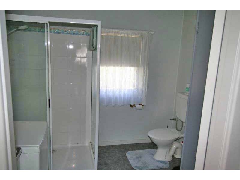 1 Ellalong Road, Pelton NSW 2325