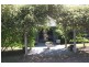 Lot 31 Kelman Estate, Pokolbin NSW 2320