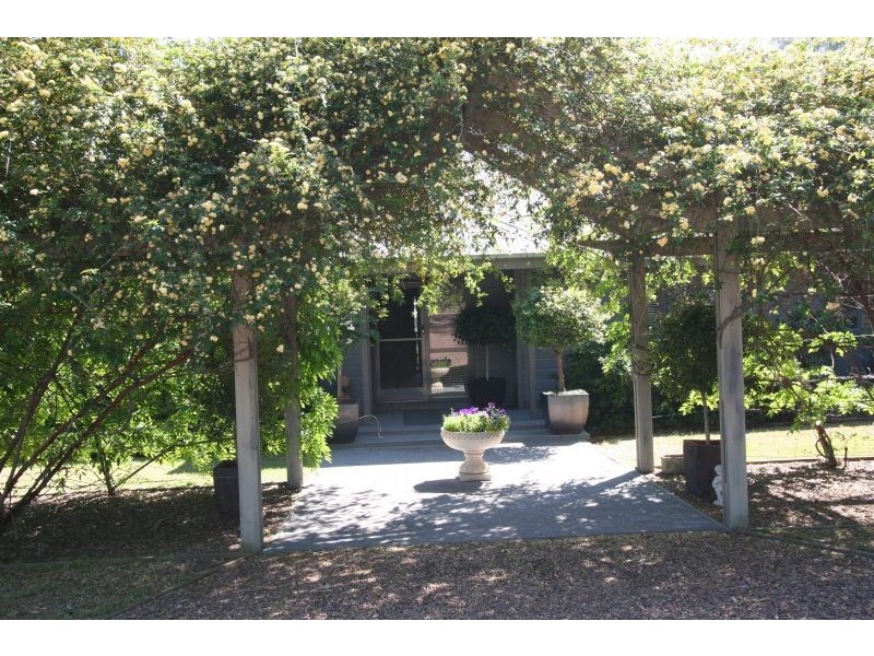 Lot 31 Kelman Estate, Pokolbin NSW 2320