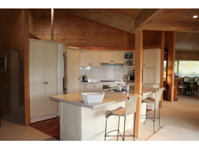 Lot 31 Kelman Estate, Pokolbin NSW 2320