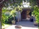Lot 31 Kelman Estate, Pokolbin NSW 2320