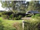 Lot 31 Kelman Estate, Pokolbin NSW 2320