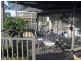 Lot 31 Kelman Estate, Pokolbin NSW 2320