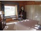 Lot 31 Kelman Estate, Pokolbin NSW 2320