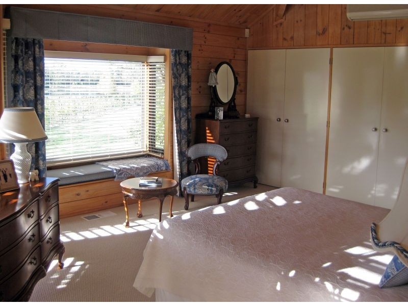 Lot 31 Kelman Estate, Pokolbin NSW 2320