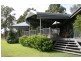 Lot 31 Kelman Estate, Pokolbin NSW 2320