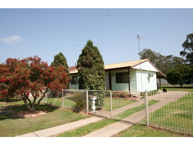 22 Atkinson Street, Bellbird NSW 2325