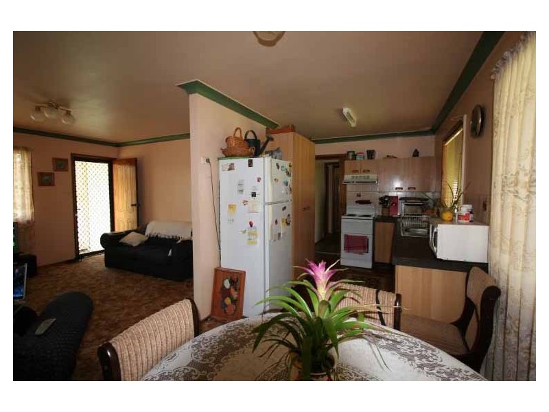 22 Atkinson Street, Bellbird NSW 2325