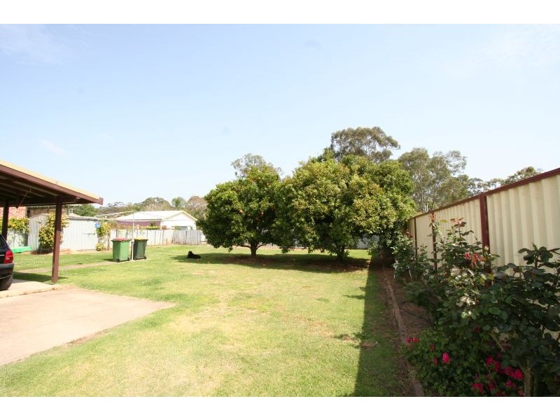 22 Atkinson Street, Bellbird NSW 2325