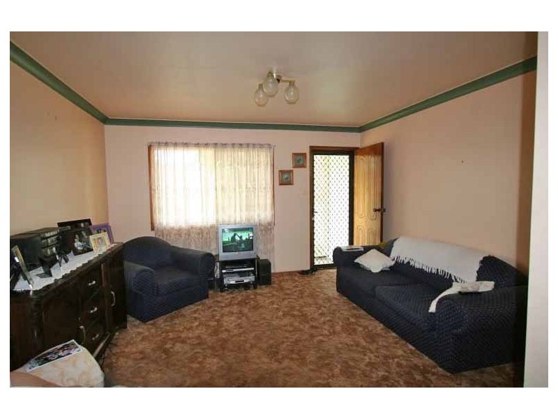 22 Atkinson Street, Bellbird NSW 2325