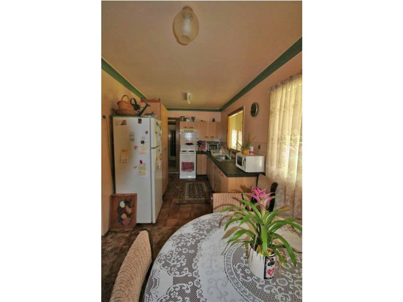 22 Atkinson Street, Bellbird NSW 2325