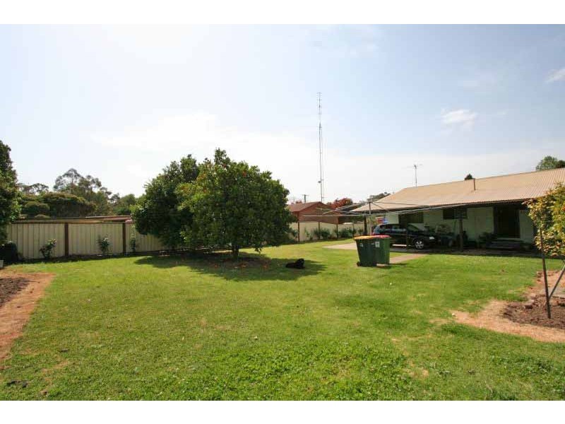 22 Atkinson Street, Bellbird NSW 2325