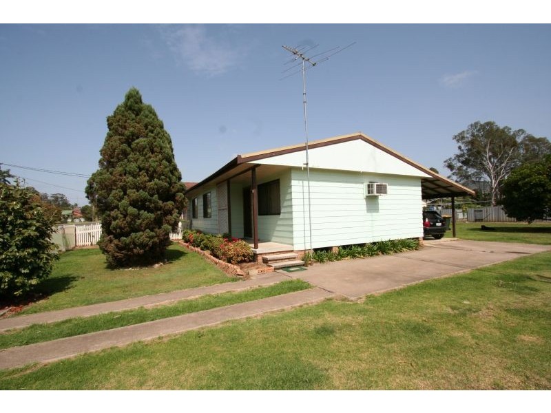 22 Atkinson Street, Bellbird NSW 2325