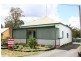 Abermain NSW 2326