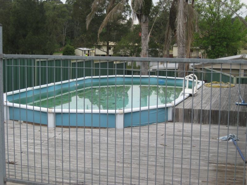Abermain NSW 2326