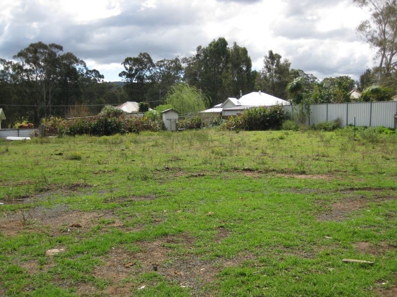 37 Wollombi Road, Millfield NSW 2325