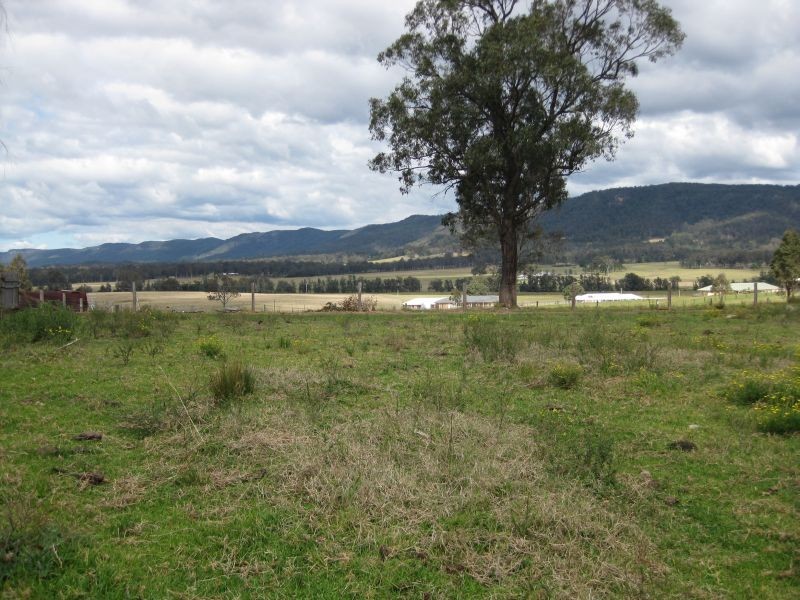 37 Wollombi Road, Millfield NSW 2325