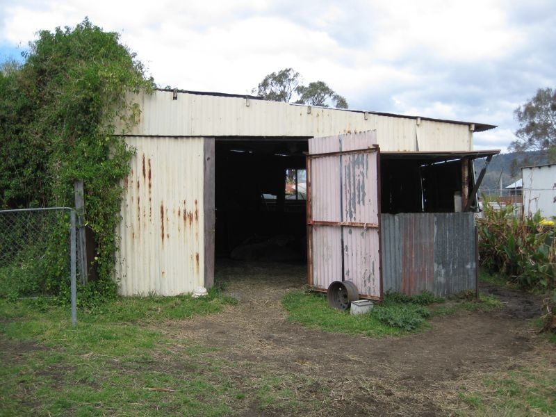 37 Wollombi Road, Millfield NSW 2325